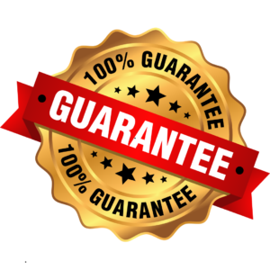 washing machine service in chennai