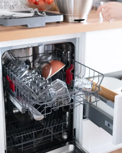 dishwasher repair service in chennai