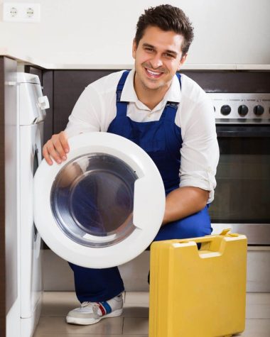 home appliance repair & services in chennai